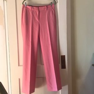 J Crew Factory Trousers New With Tags